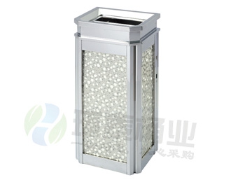 �yɫ����ɫ�҃�(n��i)����ͰHT-BXG8069,�҃�(n��i),����Ͱ,�҃�(n��i),����Ͱ,